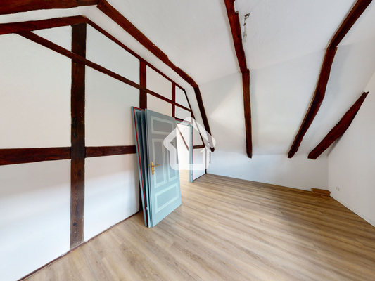 Zimmer oben 4
