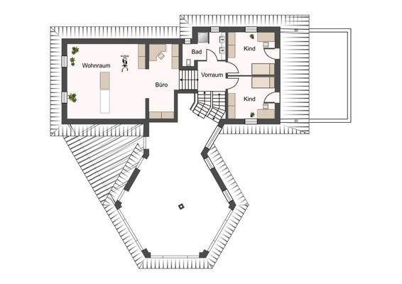 Bild 15