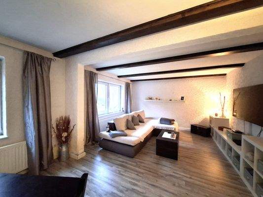 Wohnzimmer Wohnhaus (3).jpg