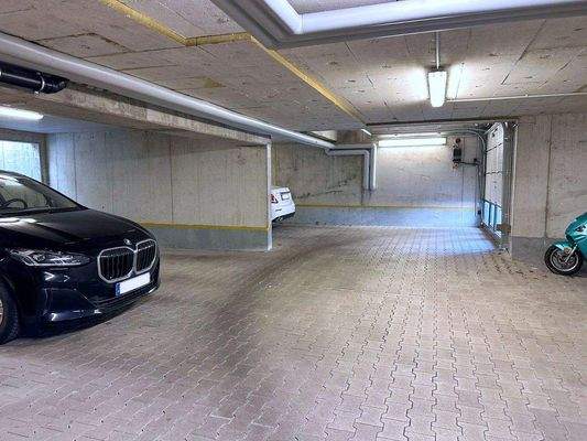 Tiefgarage.jpg