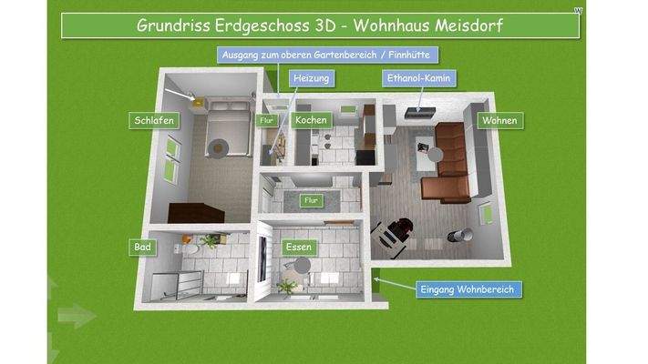 Meisdorf EG 3D Schrift jpg