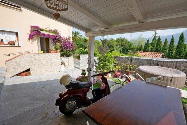 DSC04824 (Kopie).JPG