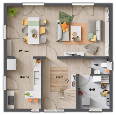 Visualisierung_Grundriss_EG