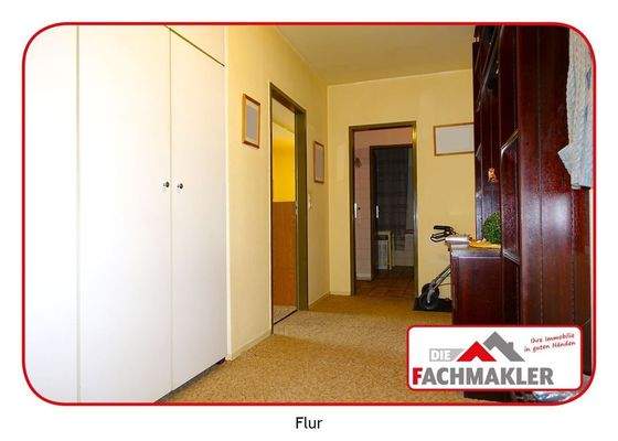 Objekt__117__Whg_13__05