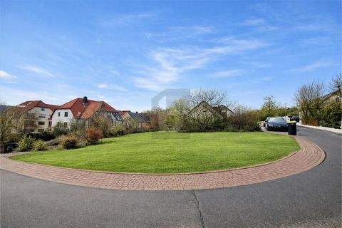 Heinersreuth Grundstücke, Heinersreuth Grundstück kaufen