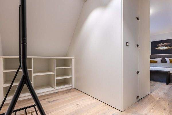 Homestaging-Sylt-Rantum-34