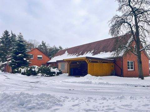 Rehden Häuser, Rehden Haus kaufen