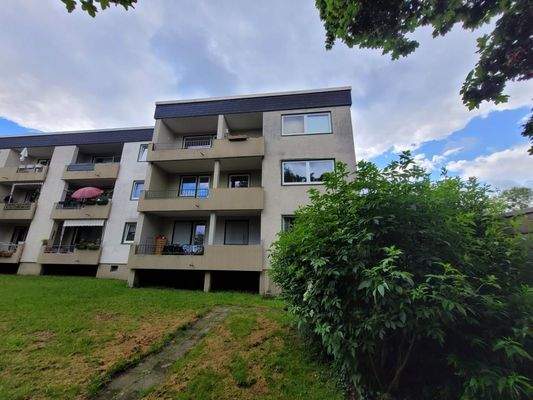 Bonner Logsweg 87 (5)