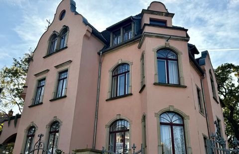 Dresden Wohnungen, Dresden Wohnung kaufen