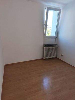 IMG_20251104_142953 - Kopie