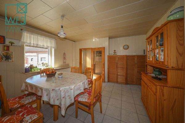 Wir fuer Sie Immobilien-Vierseiten Karstädt_-44.j