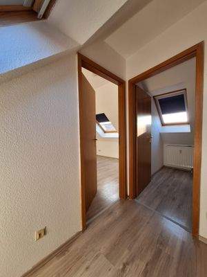 Flur Dachgeschoss.jpg
