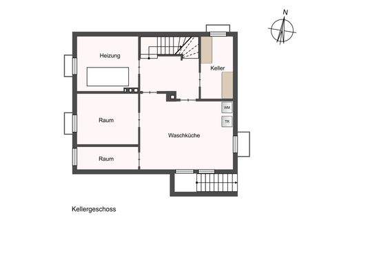 a Kellergeschoss.jpg