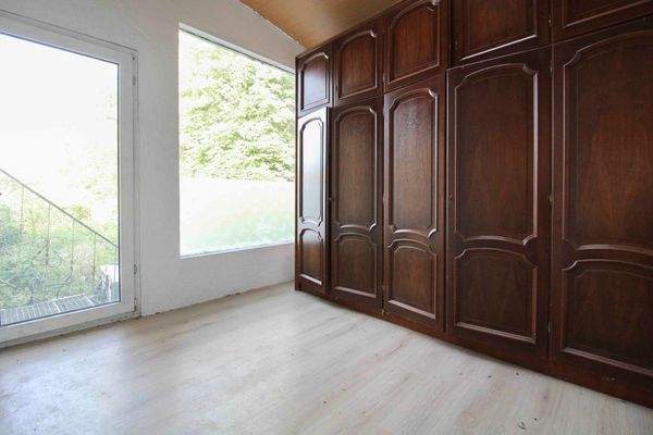 Haus 5_Wintergarten EG