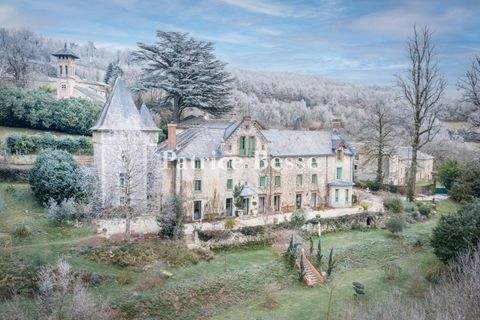 Lacaze Häuser, Lacaze Haus kaufen