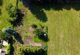 Tiefensee TGrst III Baugrundstuecke  - 5