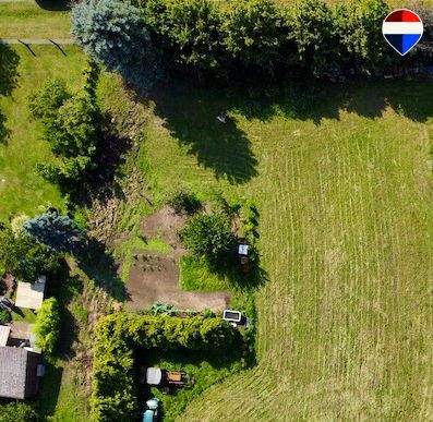 Werneuchen OT Tiefensee Grundstücke, Werneuchen OT Tiefensee Grundstück kaufen