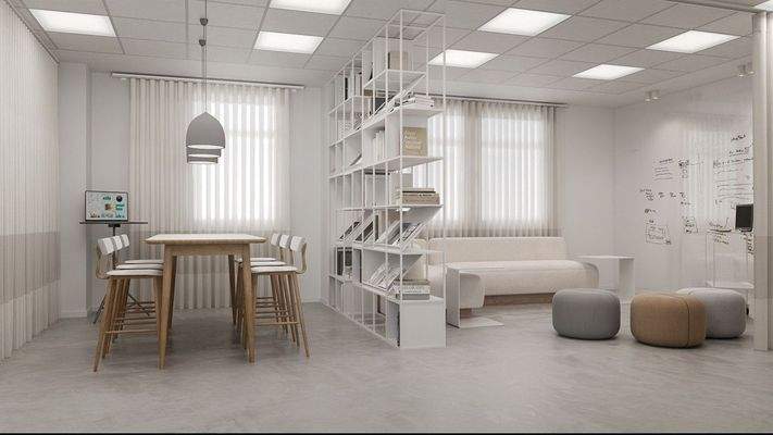 Officespace - Muster (3)