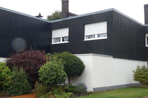 3058 Ansicht von der Straße (1)