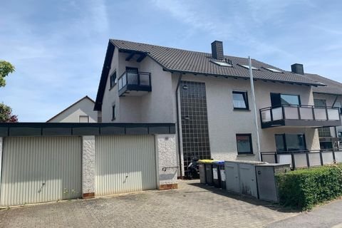 Sennfeld Wohnungen, Sennfeld Wohnung kaufen