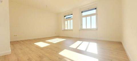 Gera Wohnungen, Gera Wohnung mieten