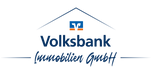 VB Immobilien_Logo_RGB_BLAU.png