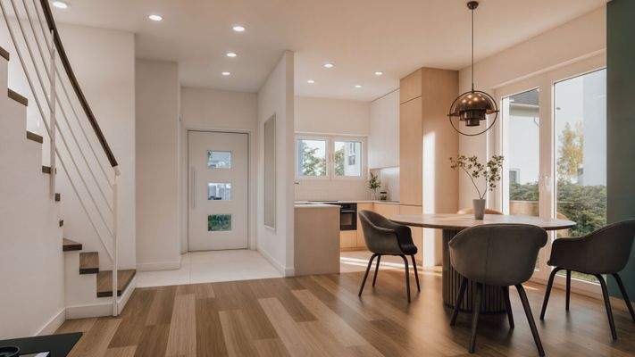 Am Stadtforst_A2_250901-DS