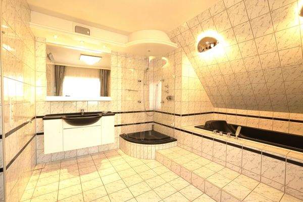 Design ohne Titel(10)