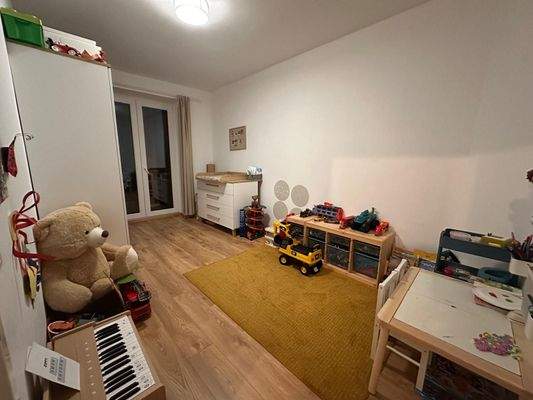 WhatsApp Image 2025-11-18 at 23.14.59 (4).jpeg