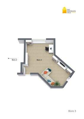 08 Grundriss - Buero 3.jpg