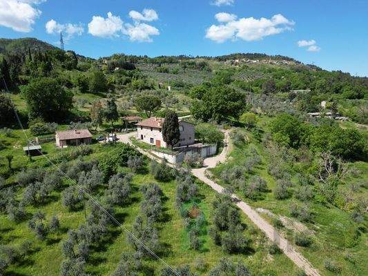 DJI_0377 (Kopie).JPG