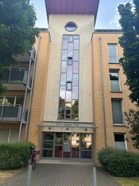 Ratingen Wohnungen, Ratingen Wohnung mieten