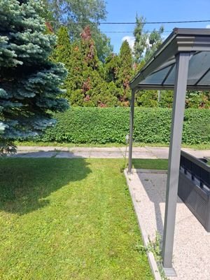 Bild 14