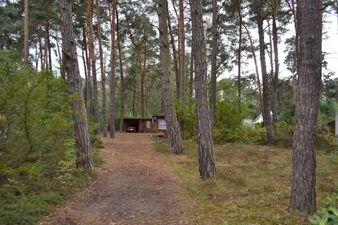 Michendorf Grundstücke, Michendorf Grundstück kaufen