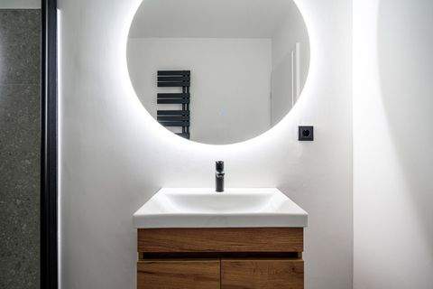 München Wohnungen, München Wohnung kaufen