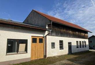 Büro, Technik, Werkstatt