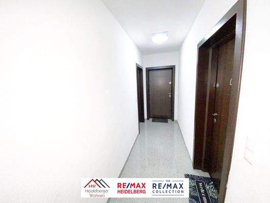 WhatsApp Image 2025-10-01 at 13.54.46 (1)