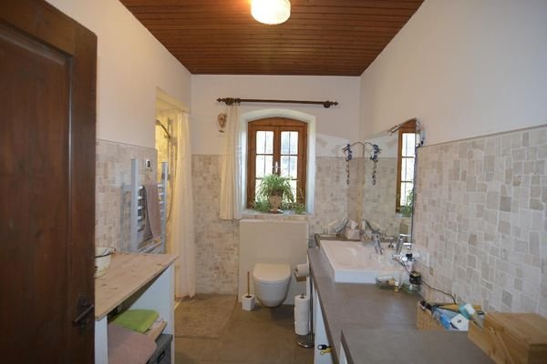 Bild 24