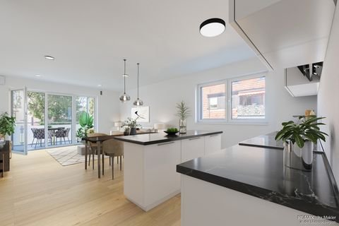 Schwabach Wohnungen, Schwabach Wohnung kaufen