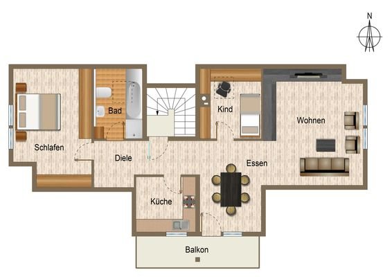 Grundriss_Whg