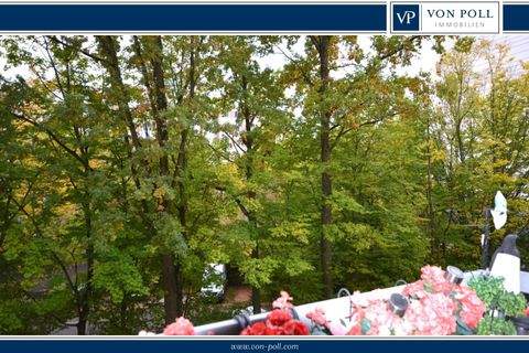 Schwalbach am Taunus Wohnungen, Schwalbach am Taunus Wohnung kaufen