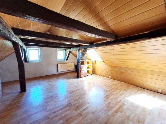 Screenshot 2025-07-07 143726.jpg