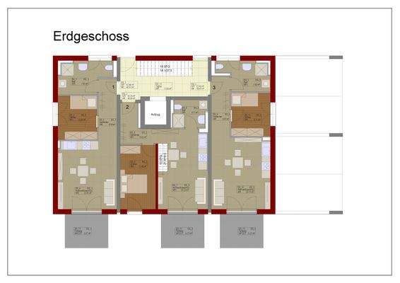 Wohnungsgrundrisse Erdgeschoss.jpg