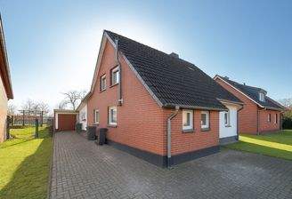 Titel
