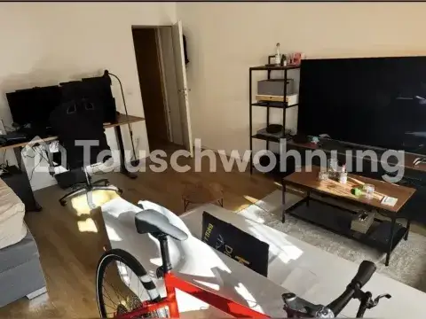 München Wohnungen, München Wohnung mieten