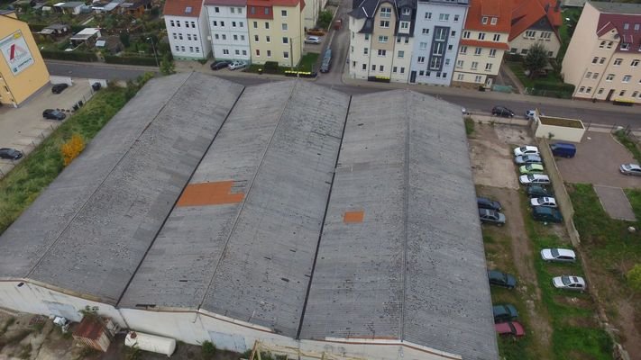 00006Bilder007.JPG
