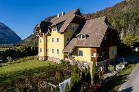 Oberdrauburg Häuser, Oberdrauburg Haus kaufen