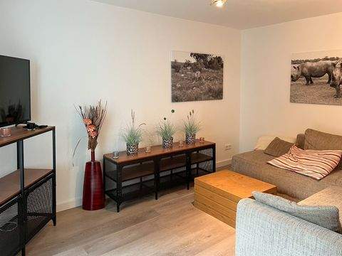 Hamburg Wohnungen, Hamburg Wohnung mieten