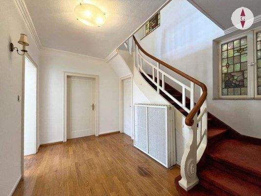 1-703 Erdgeschoss (2).jpg