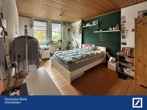 Stuttgart Wohnungen, Stuttgart Wohnung kaufen